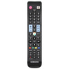 Samsung LCD TV remote control AA59-00642A Universal 00814A 00594A 00595A