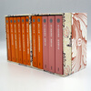 Buke Pocket Book Set-English Learning (11 books) (exclusively available in online store)