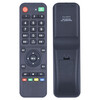 Qiqiang universal TV remote control is suitable for Skyworth Konka Haier TCL Hisense Changhong LeTV Xiaomi Sharp Samsung LG Panasonic Sony Philips Toshiba Storm XY-800 (the shape buttons are also available)