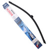 Bosch rear window wiper/rear wiper is suitable for Honda CRV (17 to 21 models)