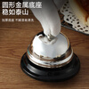 Baijie Chuancai bell restaurant kitchen dining bell summoning bell bar counter answering device serving bell bell live broadcast room special bell