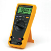 Fluke (FLUKE) true RMS digital multimeter high-precision multimeter automatic range 179C