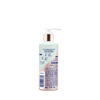 Rejoice Leave-in Conditioner for Men and Women Ginseng Nourishing 180g Smooth Dry and Frizzy No-Rinse Conditioner