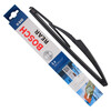 Bosch rear window wiper/rear wiper is suitable for Honda CRV (17 to 21 models)