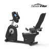 SevenFiter SevenFiter R5 recumbent exercise bike
