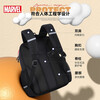 Disney schoolbags, primary school children's schoolbags, 1-3 grade schoolbags, large-capacity burden-reducing schoolbags, high-looking backpacks for boys and girls, US team