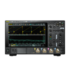 RIGOL Puyuan DHO4000 series digital oscilloscope 800MHz bandwidth 4G sampling rate four channels DHO4204