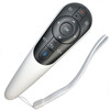 Jingke suitable for Sharp TV remote control Sharp somatosensory intelligent voice LCD-50U3A