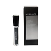 M2 Beaute German M2 Lashes M2 Beaute Growth Liquid EYELASH Mascara 4ml