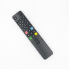 Rongsheng universal universal TCL TV remote control ARC801L 801C/D RC260JC11 DC12