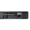 BOSE TV Speaker TV Speaker Home Multifunctional TV Speaker Bluetooth Speaker Speaker Computer Speaker Back to School Gift Black
