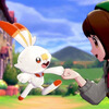 Pokémon Sword and Shield switch digital version buy three get one free download version switch game digital version full version