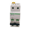ACTI9 IC65N series small circuit breaker D curve current 1~63A circuit breaker micro-break A9F19263