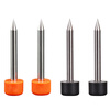 SIGCOMM fiber fusion splicer electrode rod is suitable for TYPE-81C/82C/T-400S/T-600C/T-39 fiber fusion machine domestic electrode discharge needle ZY-ER39