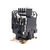 Chint (CHNT) contactor for switching capacitor CDC9-63/21 50Hz 220V
