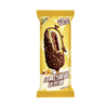 Yili Qiaolezi Classic Crisp Stick Ice Cream 75g*5