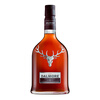 DALMORE 12 Years Sherry Cask Scottish Highland Whiskey 700ml 43% Gift Box New Year Gift