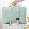 Xinqin travel bag, luggage bag, trolley case, large capacity handbag, travel foldable storage bag, portable