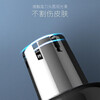 Philips Nose Hair Trimmer Full Body Washable Shaver 360 Rotating Blade Powerful No Pulling NT1620/14