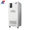 Zhengxi (ZHENGXI) three-phase voltage stabilizer fully automatic 380v high-power intelligent compensation AC industrial voltage regulation power supply SJW-60KVA