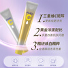 ROHTO CC Whitening Essence Upgraded Version 20ml Acne Repair and Brightening Imported Birthday and New Year Gift for Men and Women
