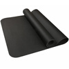 Merach treadmill pad shock-proof pad running pad sound insulation pad thickened shock absorption 1900*850