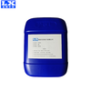Jinling Lexin Anti-rust Agent 205 25L/barrel