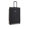 Keplin New Year's Valentine's Day Gift Men's and Women's Luggage Large Capacity Trolley Case | NEW YOURI SPIN L-Pinot Noir Color