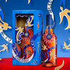 Martell Cordon Bleu XO Cognac 2024 Year of the Dragon Limited Edition 1000ml