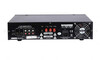 DSPPA MP200P/MP300P/MP600P/MP1000P with front integrated constant voltage power amplifier MP600PIII (250W)