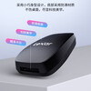 Lexar USB 3.2 high-speed card reader CFexpress Type B memory card reader 550U 8K material 20Gbps transmission Type-C interface