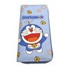 Chenwen Children's Wallet 2023 New Cute Male and Female Student Youth Long Wallet Coin Purse Student Card Holder Flying Ding Dong