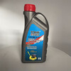 Tiancheng Meijia TOMA 2T lawn mower oil, garden machinery two-stroke engine oil, logger yacht engine, chain saw lubricant 946ml