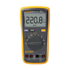 FLUKE F15B PRO MAX digital multimeter handheld multimeter ammeter instrument F15B+
