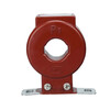 Current transformer three-phase LMZJ1-0.5 0.2 level 100/5 200/5 300/5 600/ 100/5