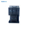Liangxin AC contactor NDC3-09 NDC3-12 18 25 32 40 63 80 95 NDC3-2511