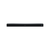 Xiaomi TV Speaker 2.0 Sound Bar Home Theater Wireless Bluetooth 5.4 Speaker Home Living Room Speaker NFC Quick Pairing Black