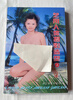 Second-hand genuine body photography modeling for art, upper/large 32-opening 160 pages color printing, 2 covers shipped randomly