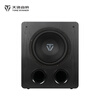 Tianyi (Winner) SUB-4000 active subwoofer high power 12-inch bass speaker audio home theater stage professional subwoofer SUB-4000