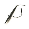 RIGOL Puyuan PVP2150 oscilloscope probe bandwidth 150M to 350M passive high resistance probe original probe PVP2350 (bandwidth 350M)