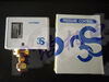 3S pressure switch/suppressor JC-220JC-230JC215 differential pressure JC-220