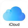 ICloud storage expansion upgrade family carpooling 100G 200G 400G 200G one year