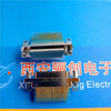 J30J-74TJLJ30J-74ZKPZKW-J/ZKN-J Rectangular Connector 74-pin Plug Socket TJ/ZK J30J-74TJ Order