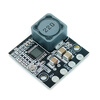 DC-DC DC step-down power supply module voltage stabilizing board 60V 3A to 3.3/5/12/24V output adjustable fixed output 3.3V