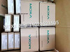 MOXAEDS-31616 electrical port 100M unmanaged switches are in large quantities and are in stock without tax. 16 out of 16