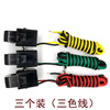 /36 open current transformer open type small and lightweight 50A100A 200A400A600A DBKCT50 600A/5A