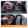 Car servant anti-wear protective agent, car engine repair agent, noise reduction and jitter, powerful control of burnt engine oil essence additive