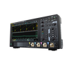 RIGOL Puyuan DHO4000 series digital oscilloscope 800MHz bandwidth 4G sampling rate four channels DHO4204