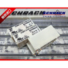 Brand new original SCHRACK/Tyco V23061-A1007-A302 -X113 24VDC imported relay
