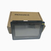 Inovance touch screen IT6070T IT6070E IT6100E IT7070TIT7100E IT6070E/7 inch